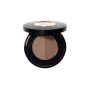 Brow Powder Duo - Soft Brown
