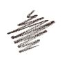 Brow Wiz® - Dark Brown