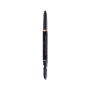 Brow Definer - Medium Brown