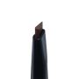 Brow Definer - Medium Brown