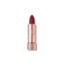 Matte & Satin Lipstick - Blackberry