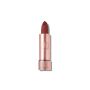 Matte & Satin Lipstick - Toffee