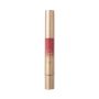Plumping Lip Glaze - Sistine