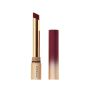 Stay All Day® Matte Lip Color - Goodbye Kiss