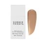 Sheer Skin Tint - Shade 2.5