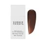 Sheer Skin Tint - Shade 9