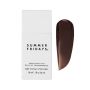 Sheer Skin Tint - Shade 10