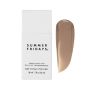 Sheer Skin Tint - Shade 4.5