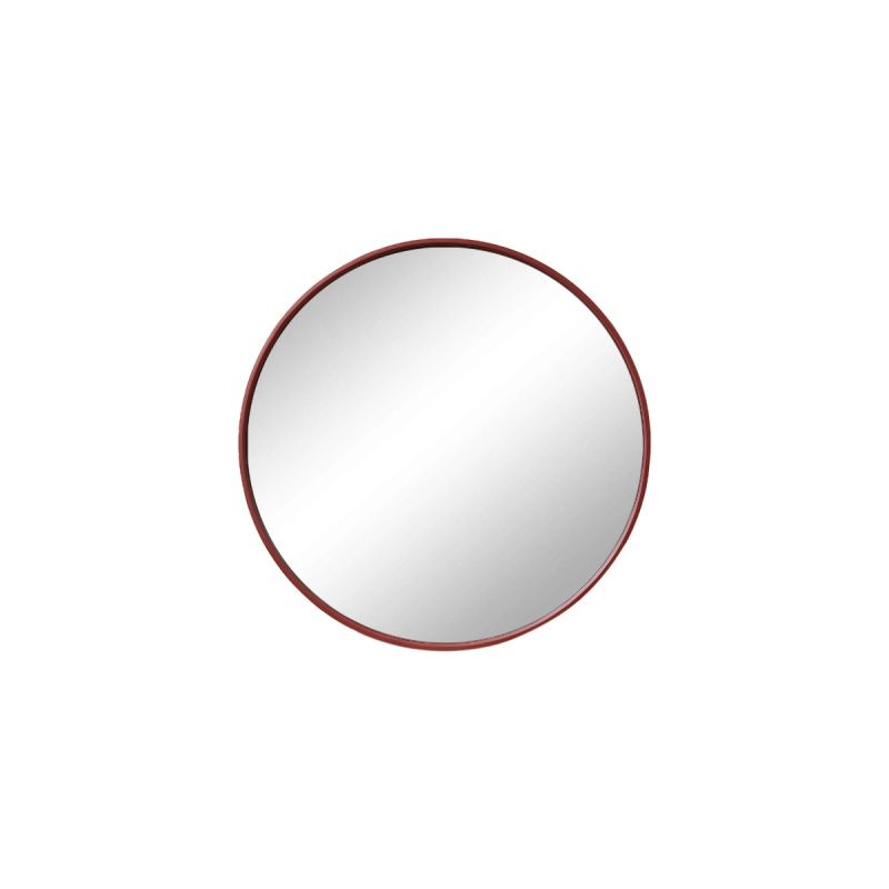 Circle Mirror - 90cm