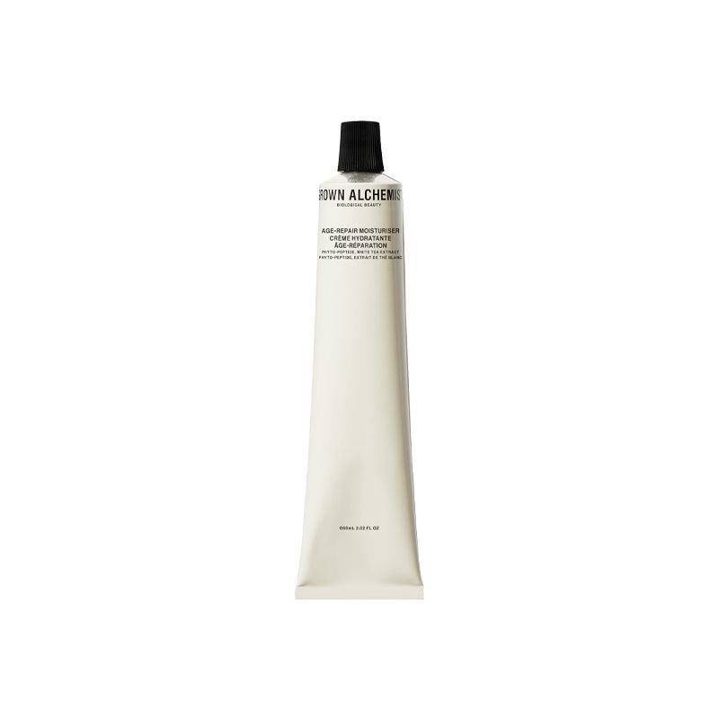Age-Repair Moisturizer - 60ml