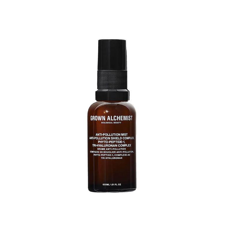Anti-Pollution Mist - 30ml
