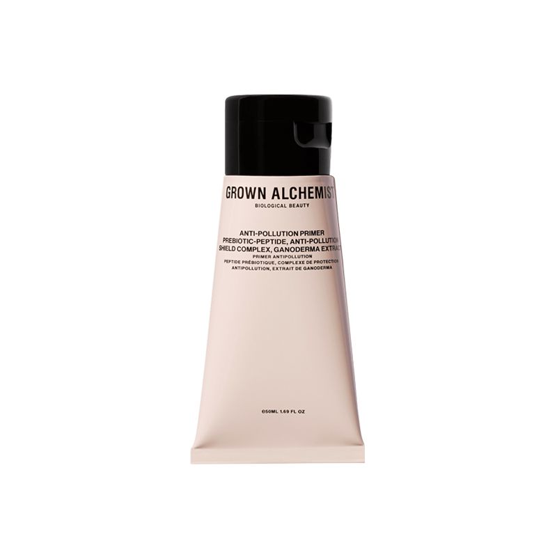 Anti-Pollution Skin Defense Primer - 50ml