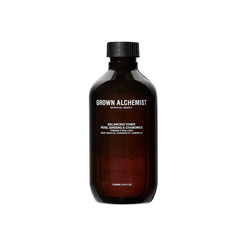 Balancing Toner - 200ml