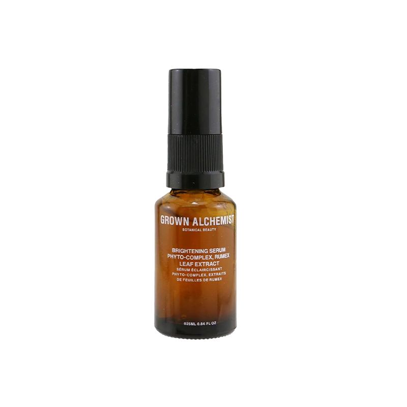 Brightening Serum - 25ml