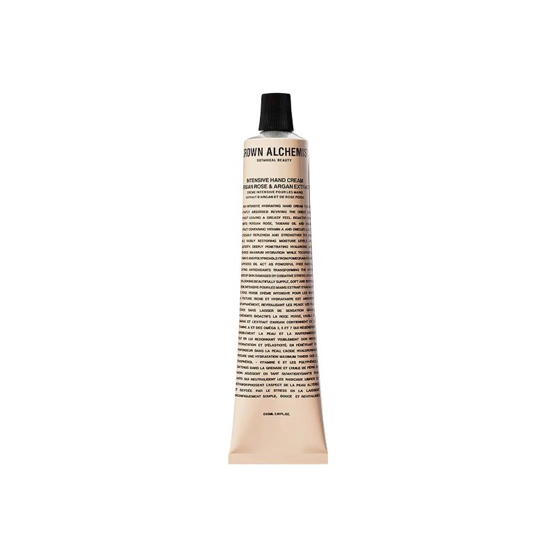 Rich Restorative Hand Cream - 65ml