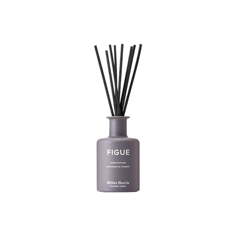 Figue Diffuser - 150ml