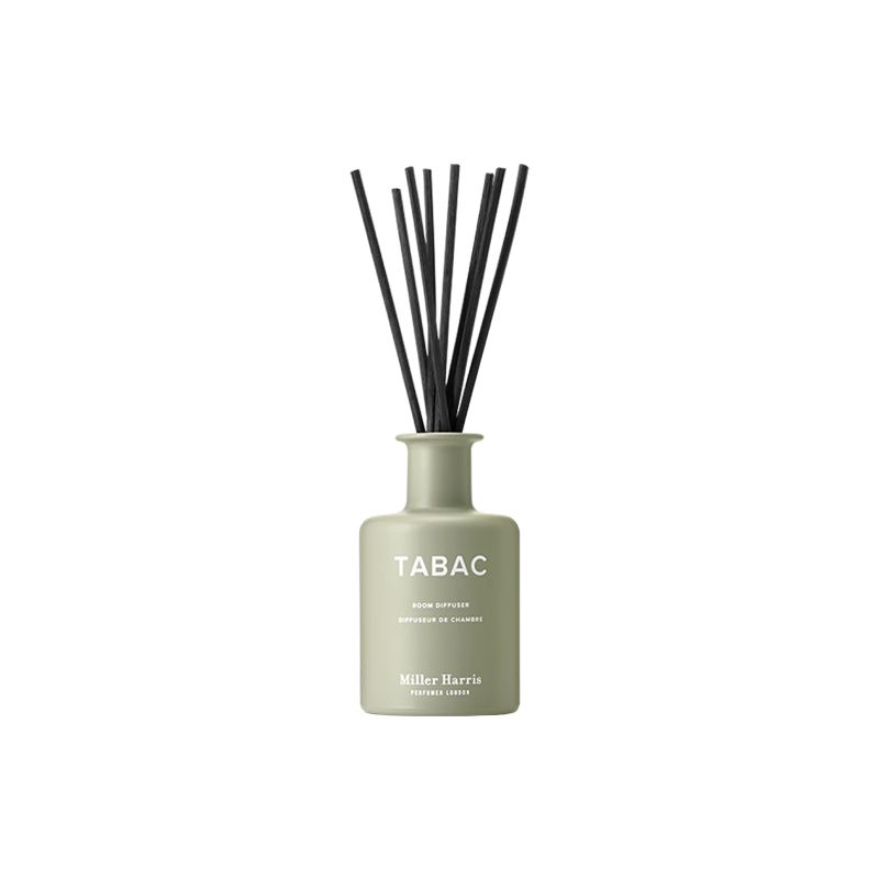 Tabac Diffuser - 150ml