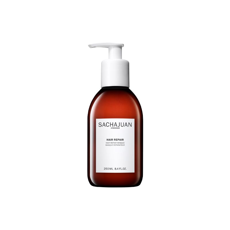 Hair Repair Treatment - 250ml