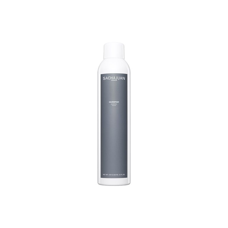 Hair Spray Strong Hold - 300ml