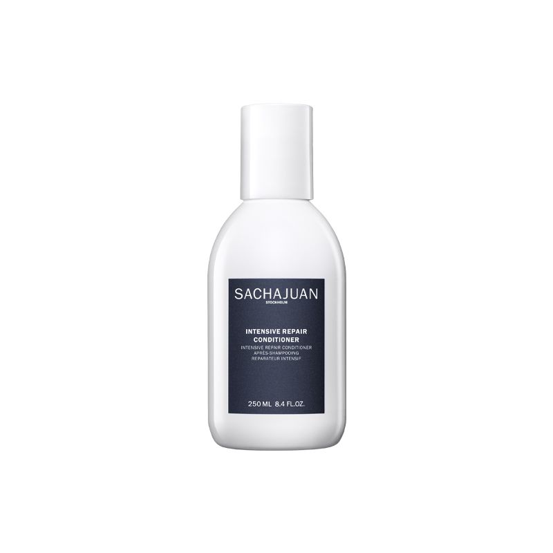 Intensive Repair Conditioner - 250ml