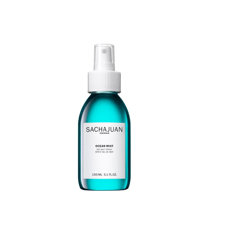 Ocean Mist - 150ml