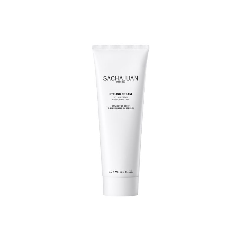 Styling Cream - 125ml