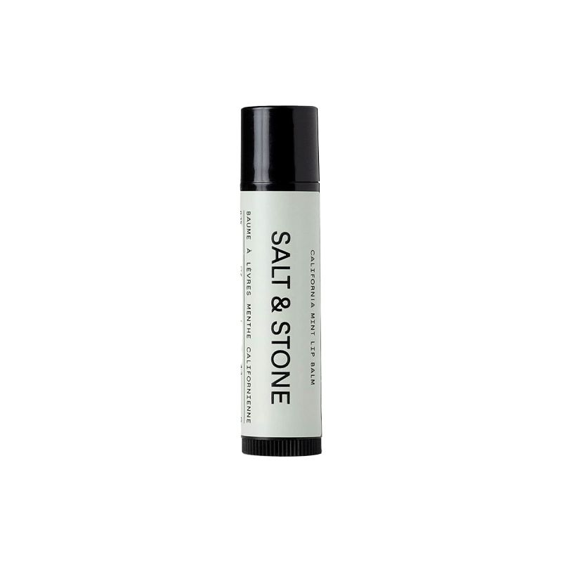 California Mint Lip Balm - 4.3g