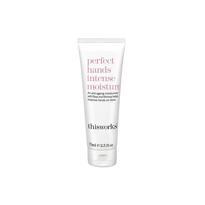 Perfect Hands Intense Moisture - 75ml