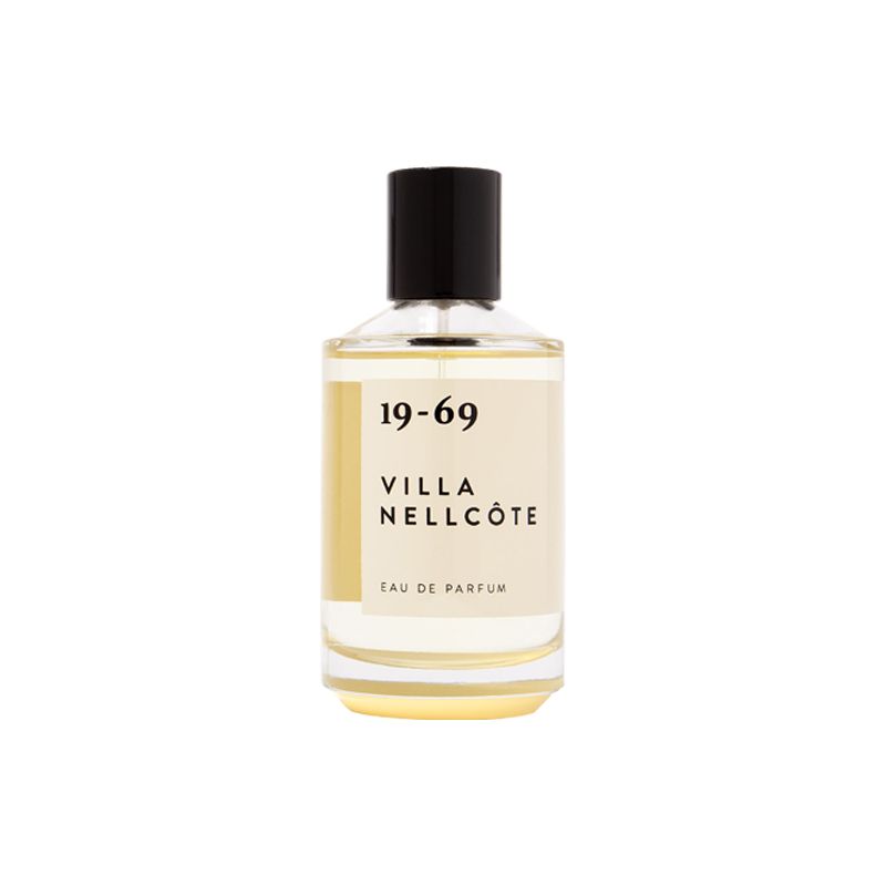 Villa Nellcôte Eau De Parfum - 100ml - Unisex