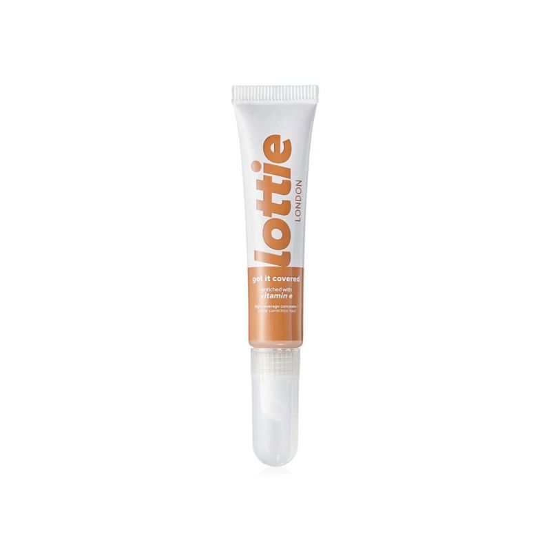 Got It Covered Concealer - Caramel