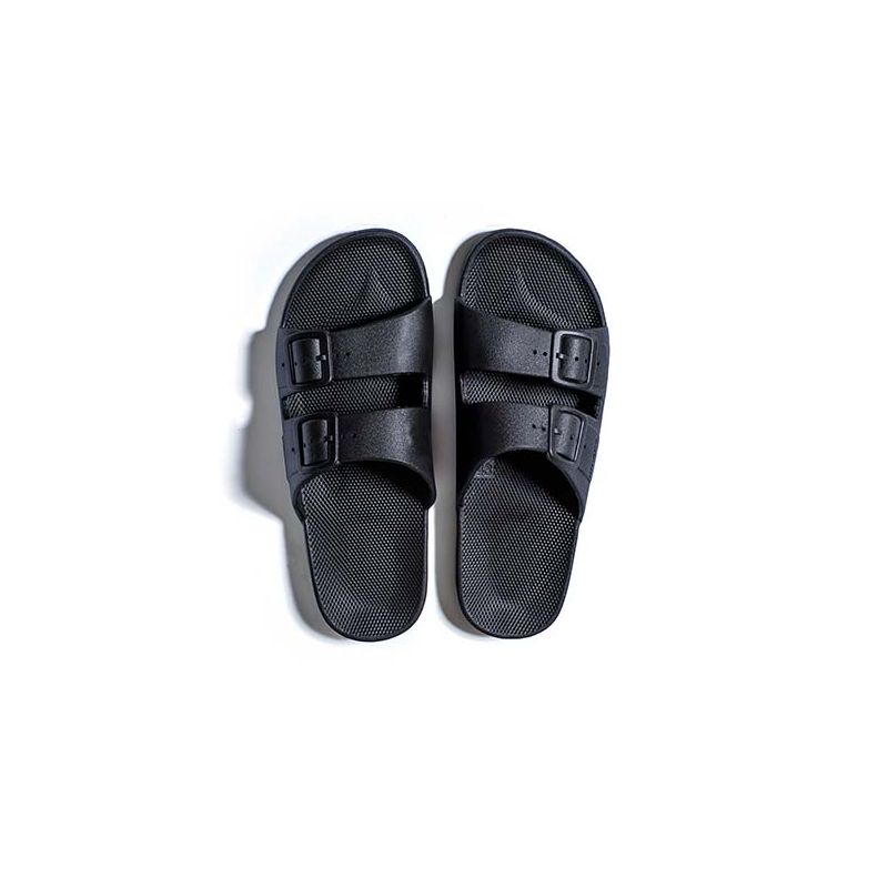 Black Slides