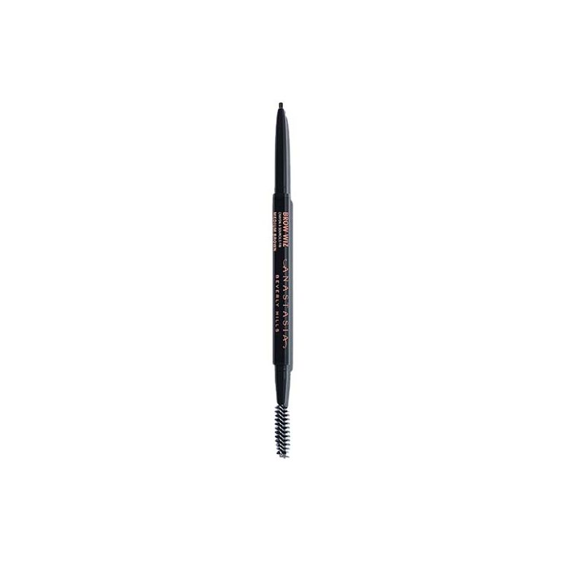 Brow Wiz® - Medium Brown