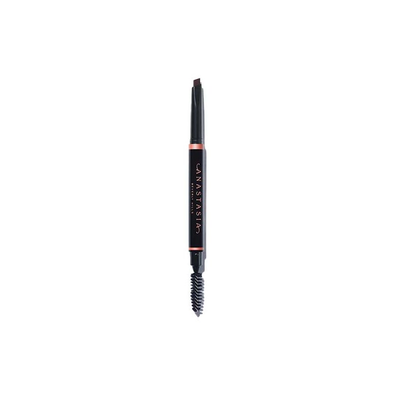 Brow Definer - Medium Brown