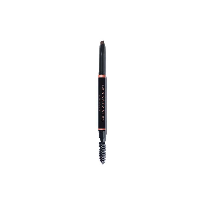 Brow Definer - Soft Brown