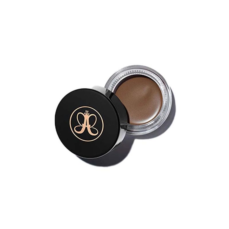 Dipbrow® Pomade - Caramel