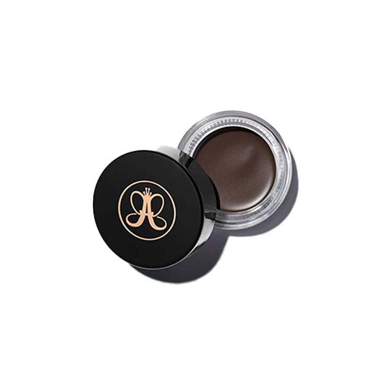Dipbrow® Pomade - Dark Brown