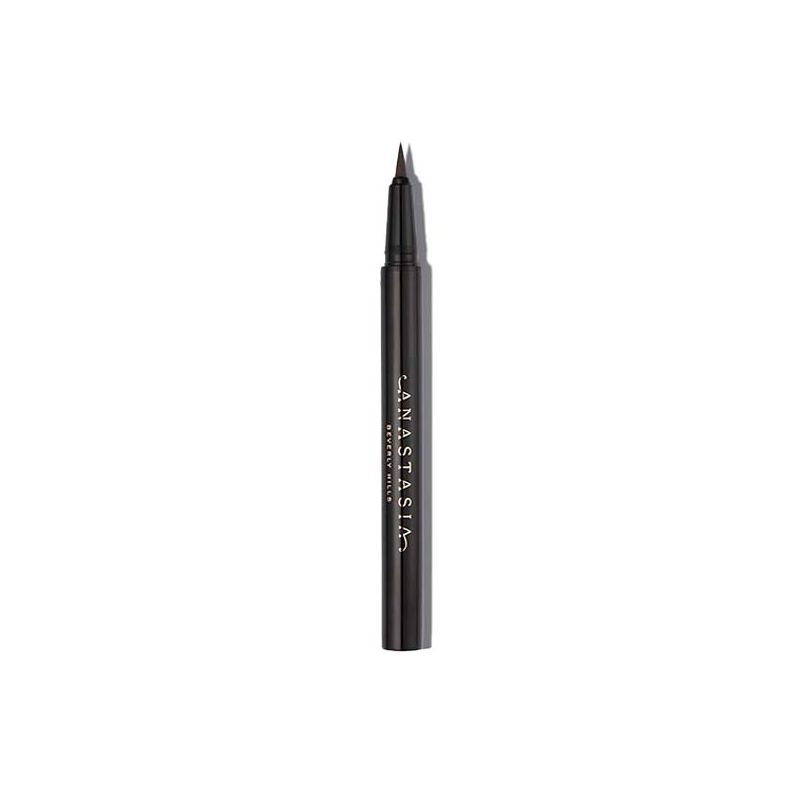 Brow Pen - Medium Brown