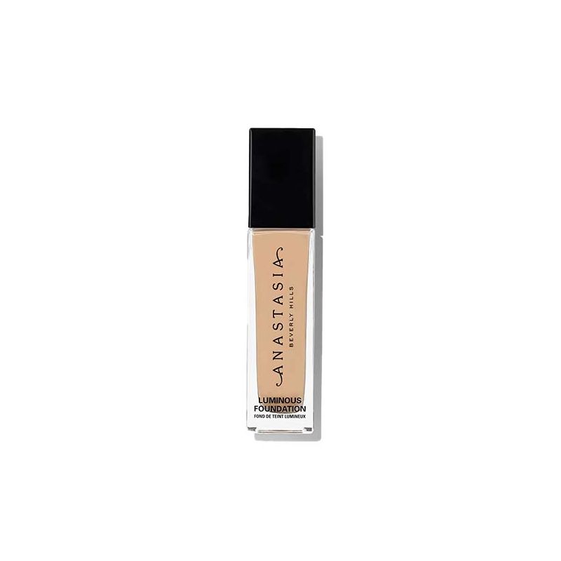 Luminous Foundation - 230N