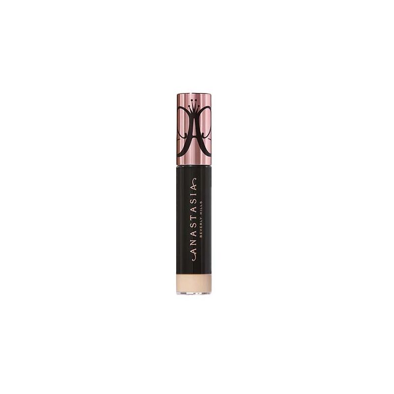 Magic Touch Concealer - 5