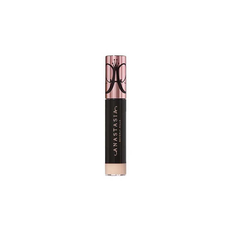 Magic Touch Concealer - 7