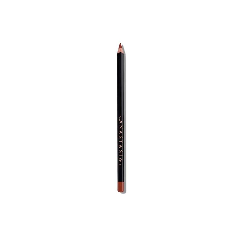 Lip Liner - Parchment