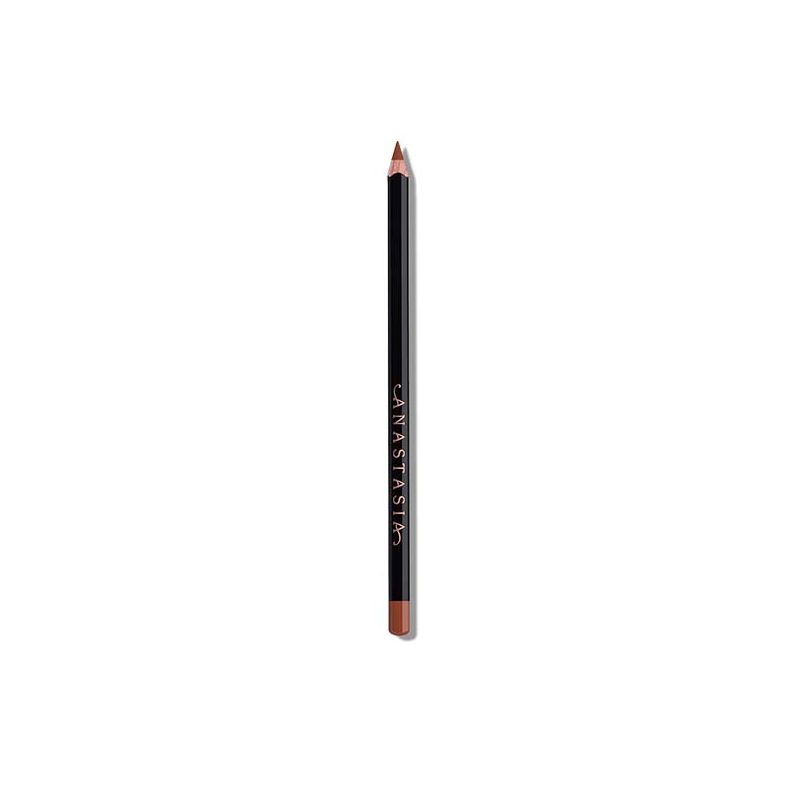 Lip Liner - Cool Brown