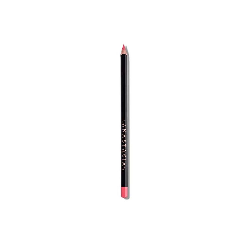 Lip Liner - Rose Dream
