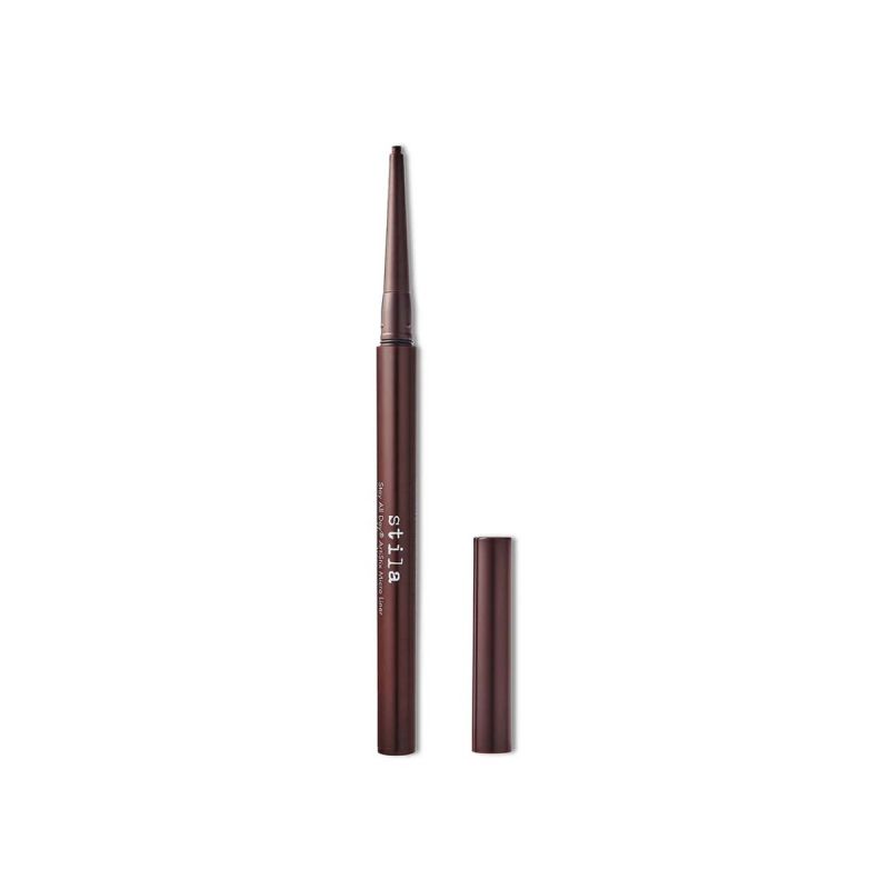 Stay All Day® Artistix Micro Liner - Matte Dark Brown