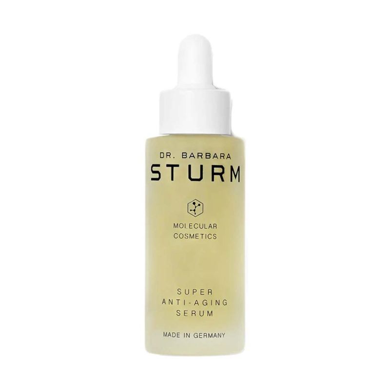 Super Anti-Aging Serum - 30ml