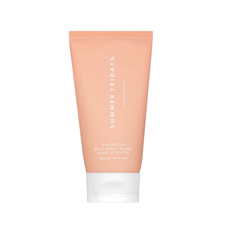 Babymoon Belly Balm - 150ml